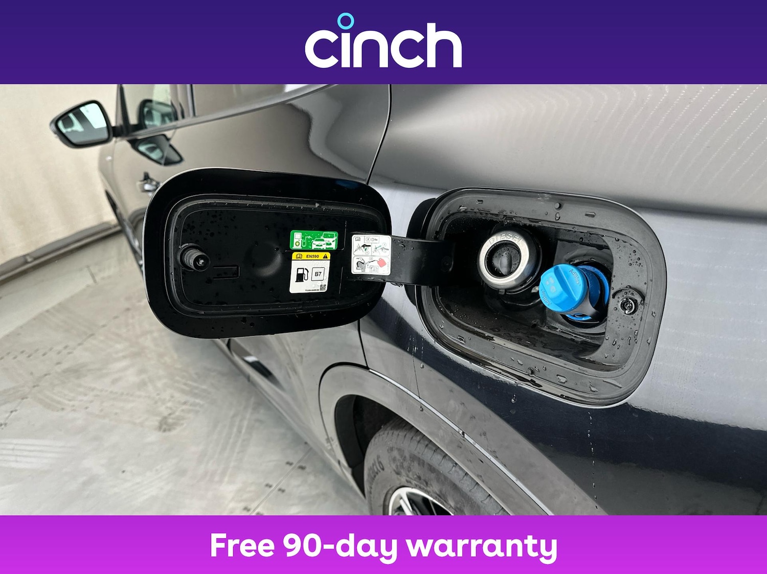 Used Ford Kuga 2021 for sale - 76949910: Photo 29