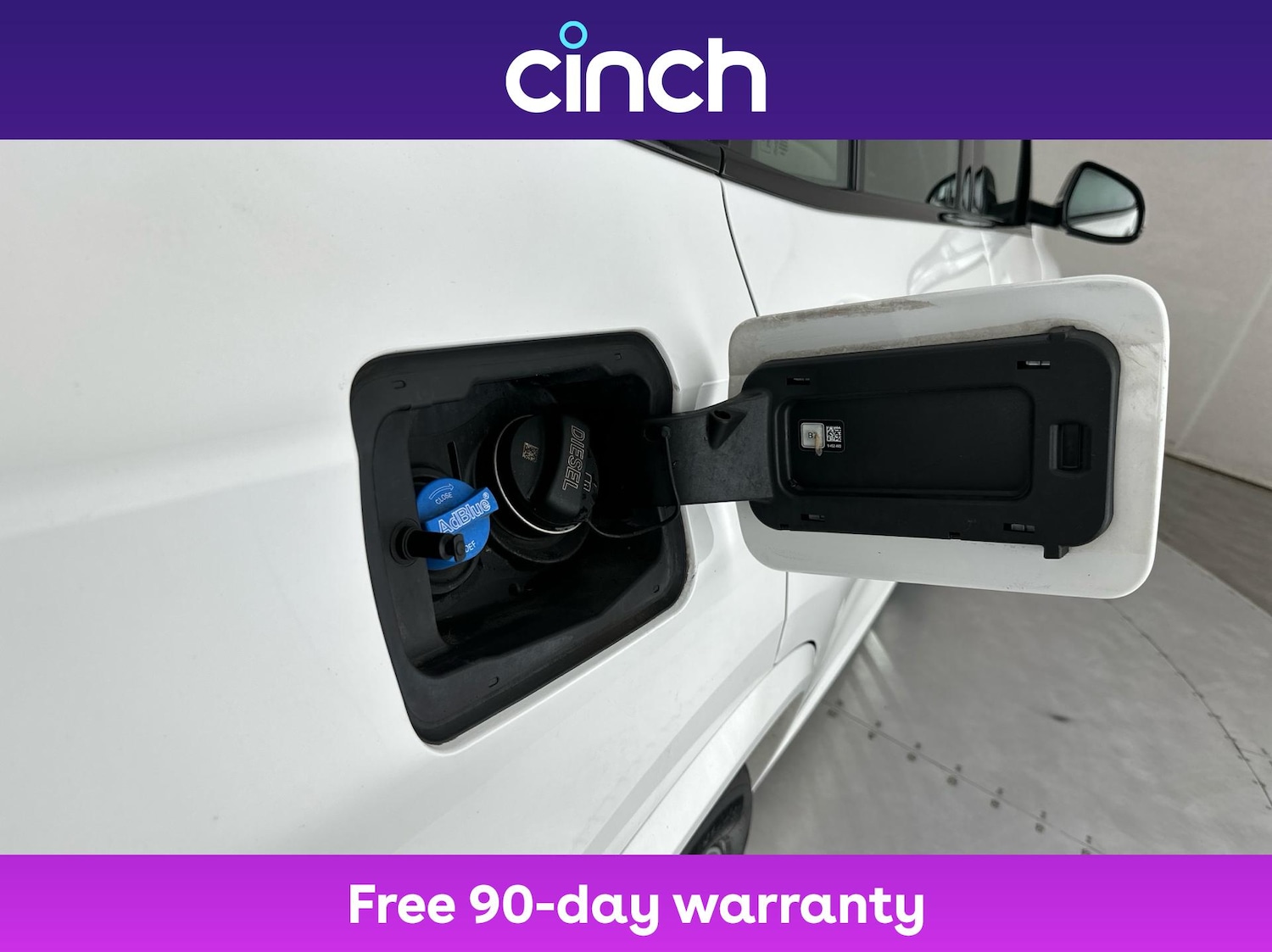 Used BMW X5 2021 for sale - 76934200: Photo 29