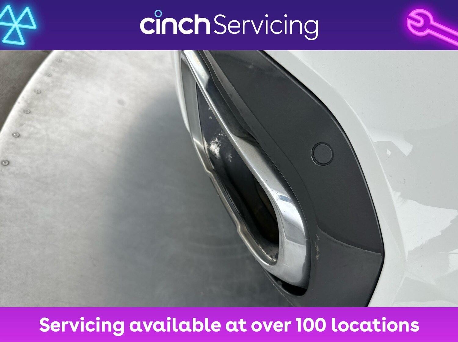 Used BMW X5 2021 for sale - 76934200: Photo 36