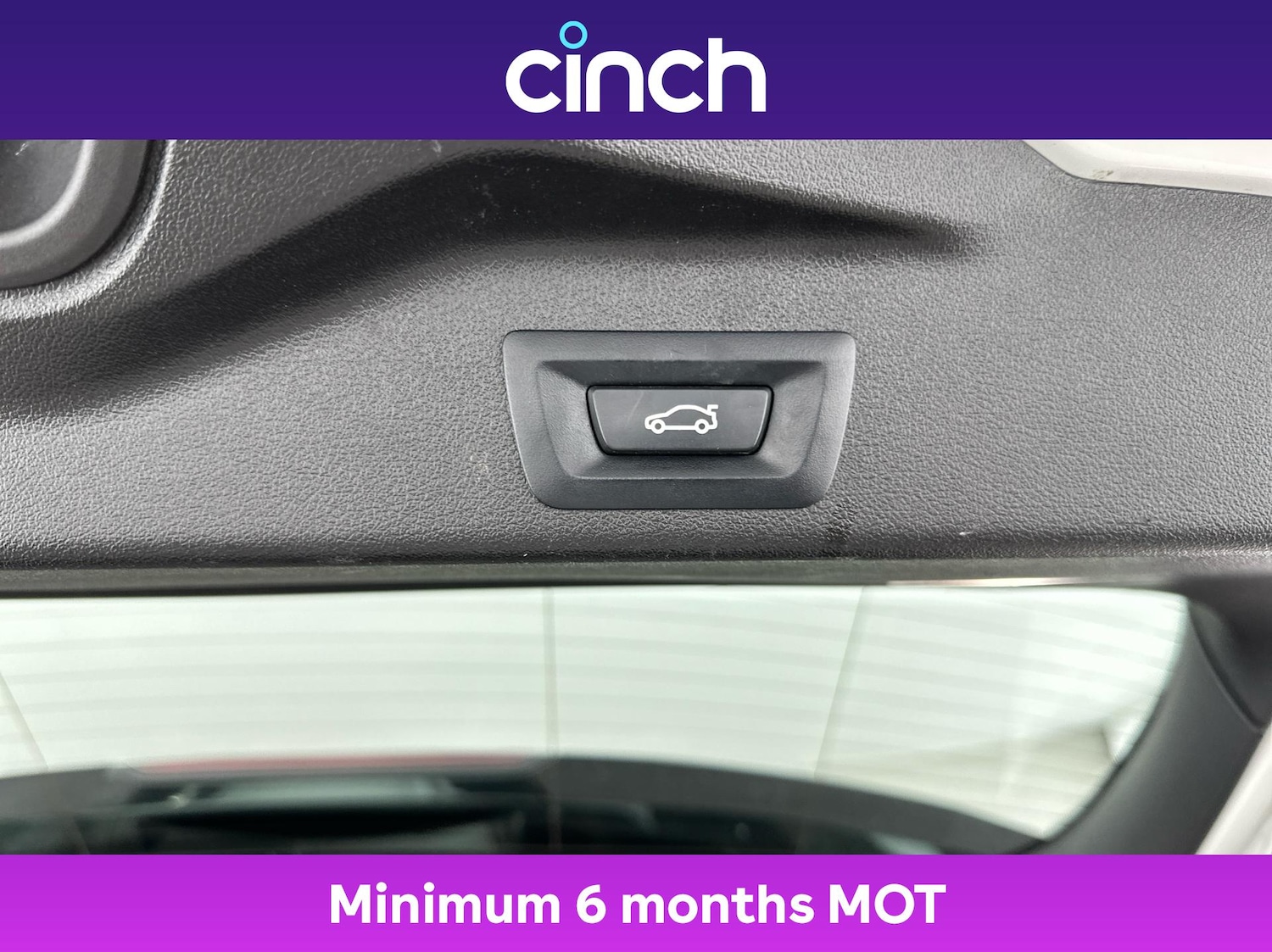 Used BMW X5 2021 for sale - 76934200: Photo 37