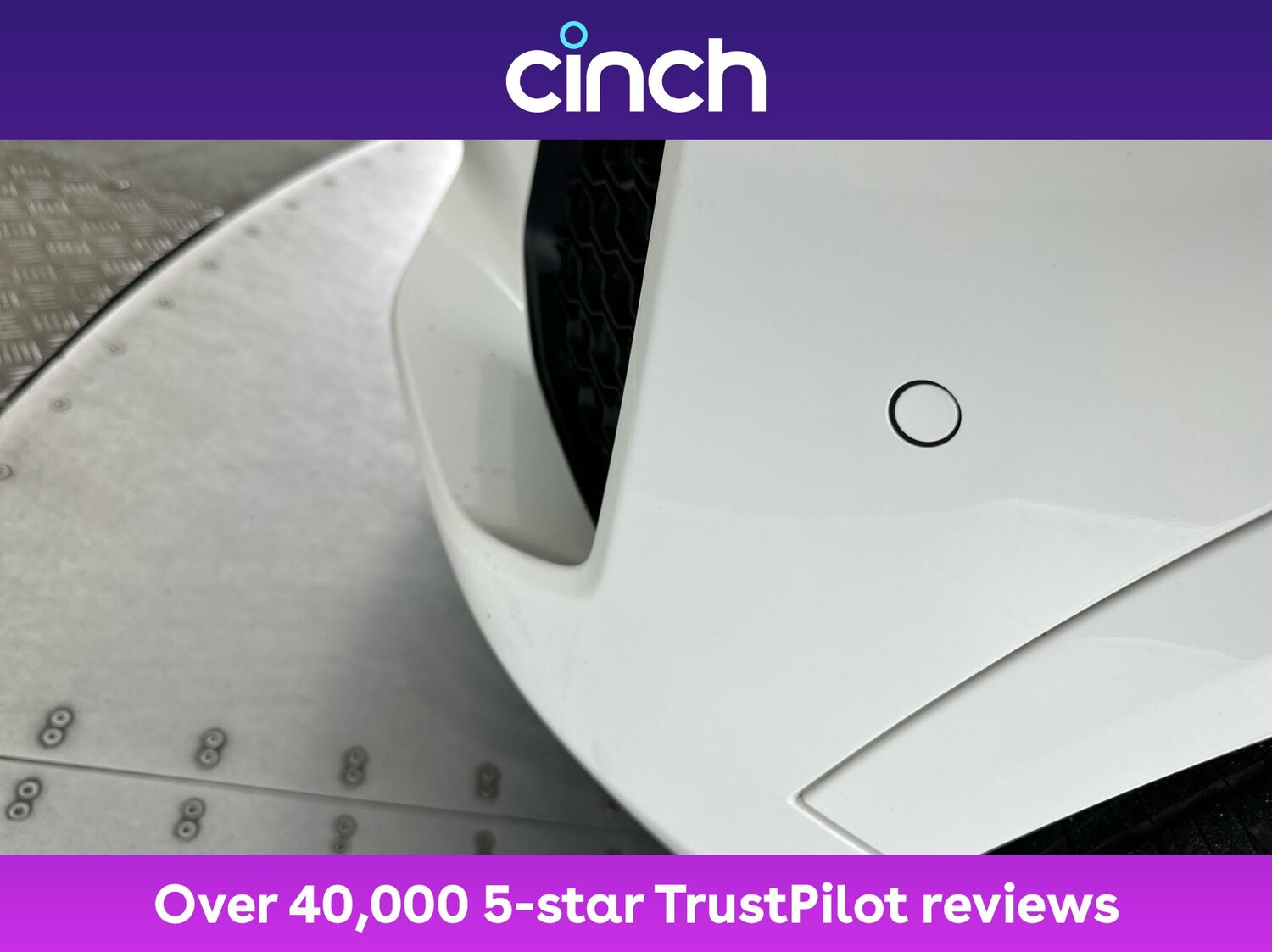 Used BMW X5 2021 for sale - 76934200: Photo 38