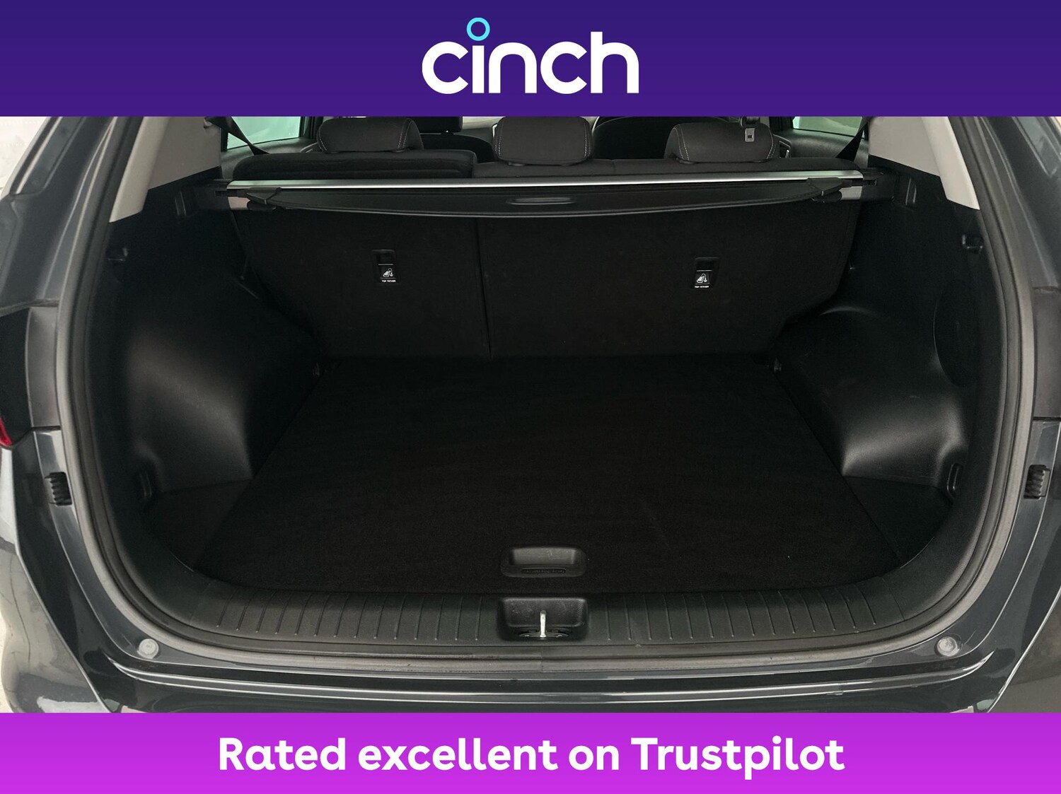 Used Kia Sportage 2018 for sale - 77021909: Photo 21