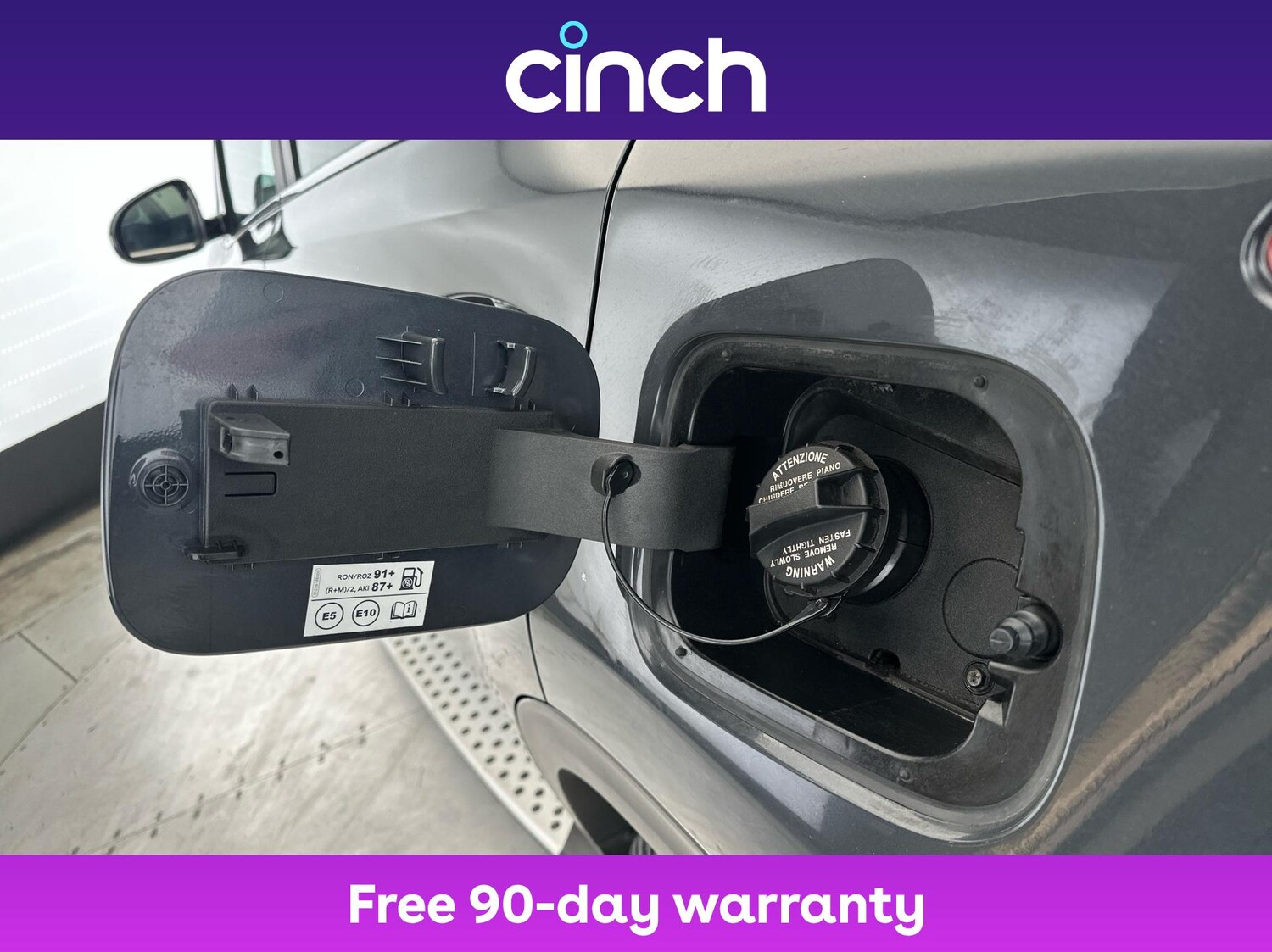 Used Kia Sportage 2018 for sale - 77021909: Photo 29