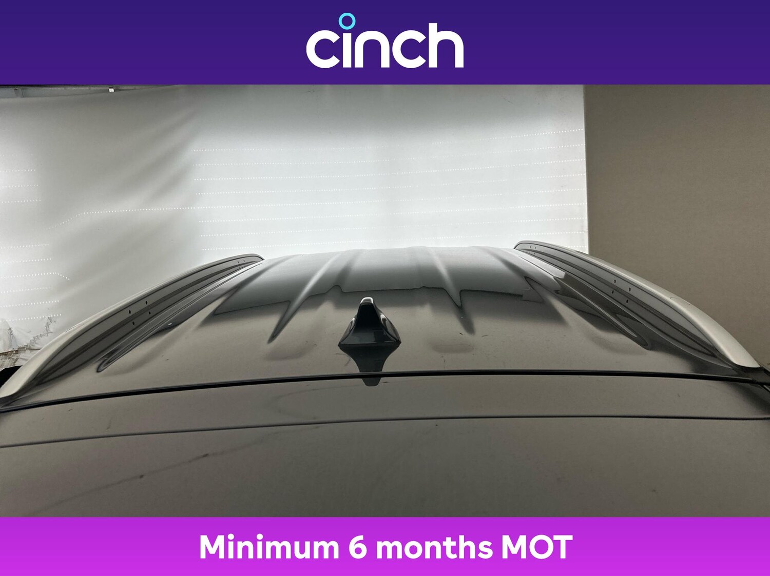 Used Kia Sportage 2018 for sale - 77021909: Photo 37