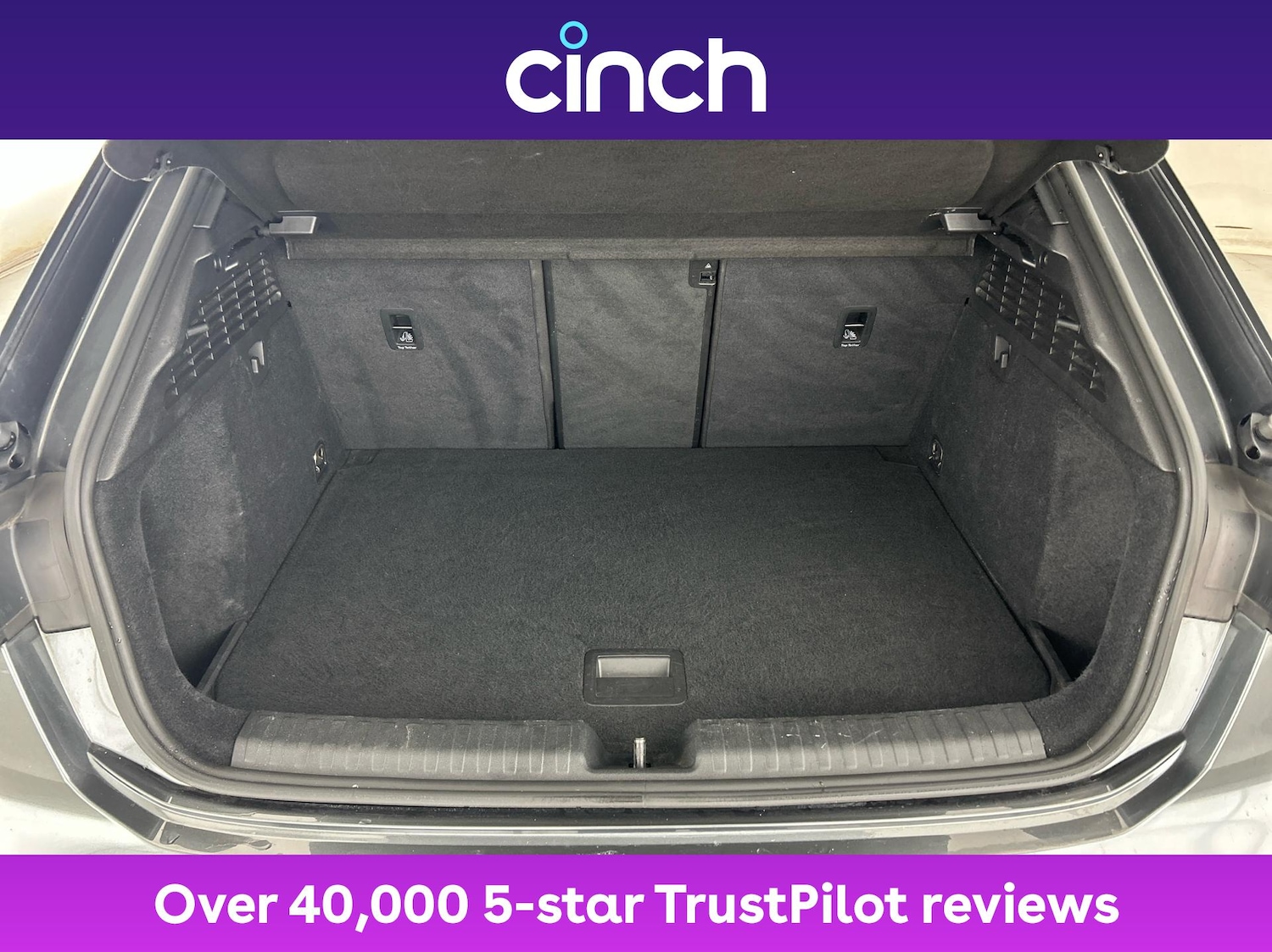 Used Audi A3 2021 for sale - 76710588: Photo 21