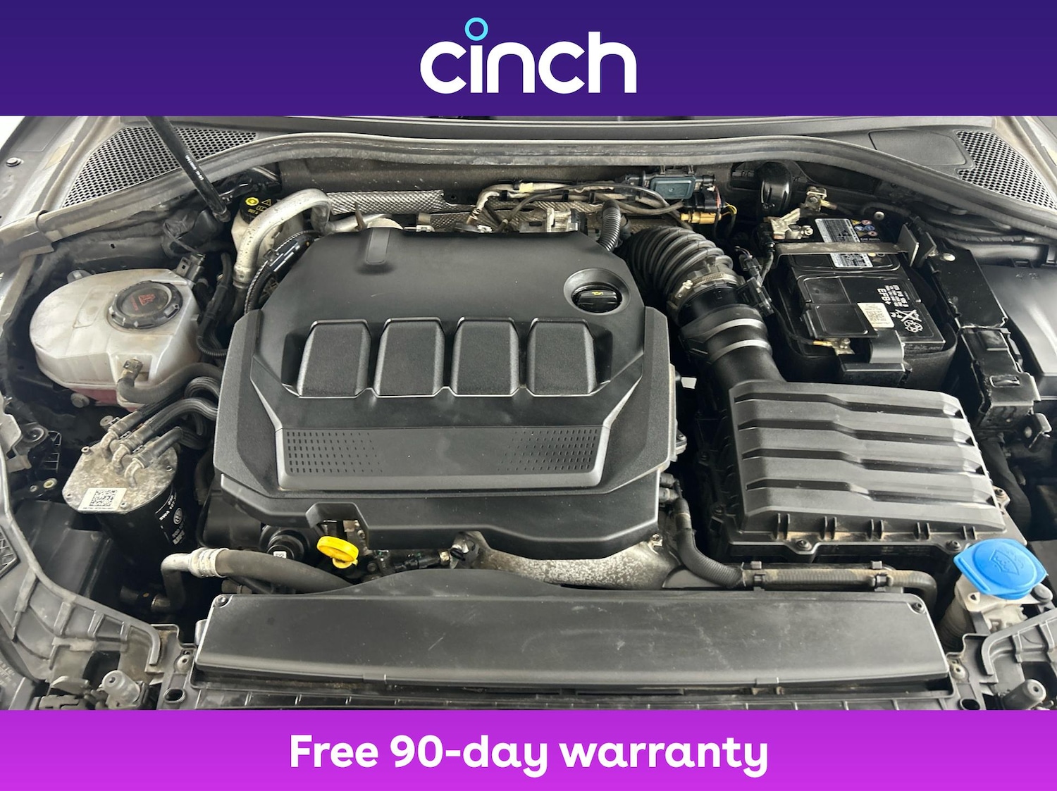 Used Audi A3 2021 for sale - 76710588: Photo 23