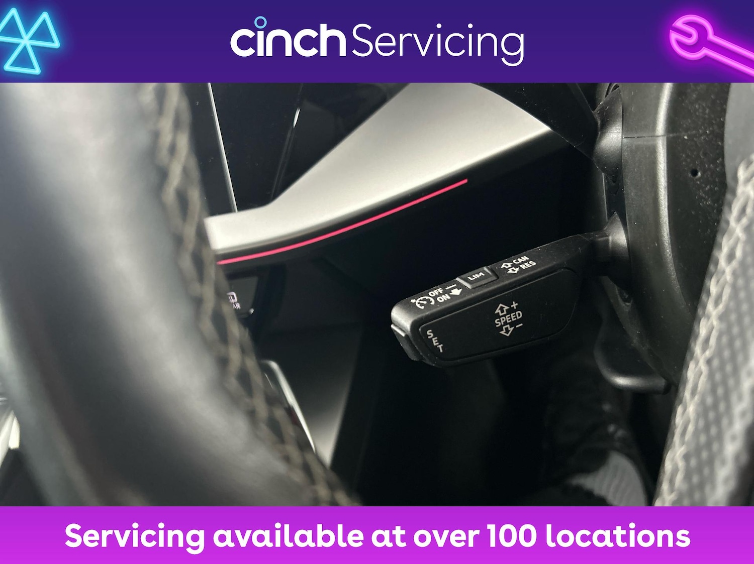 Used Audi A3 2021 for sale - 76710588: Photo 31