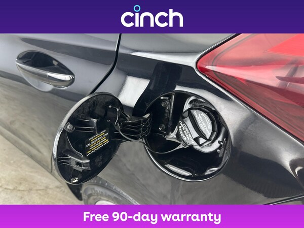 Used Hyundai i20 2017 for sale - 76292691: Photo 29