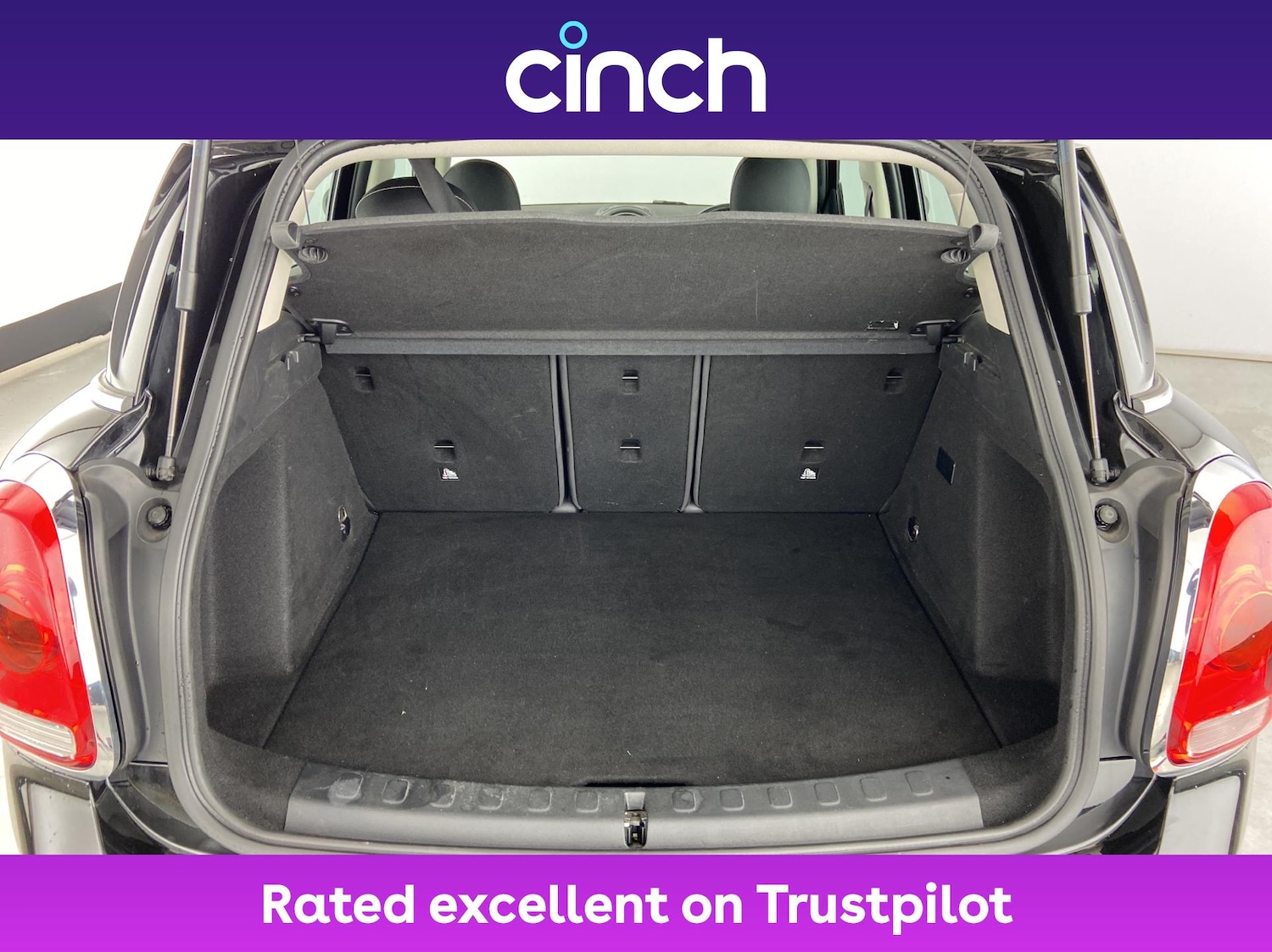 Used MINI Countryman 2018 for sale - 76534949: Photo 21