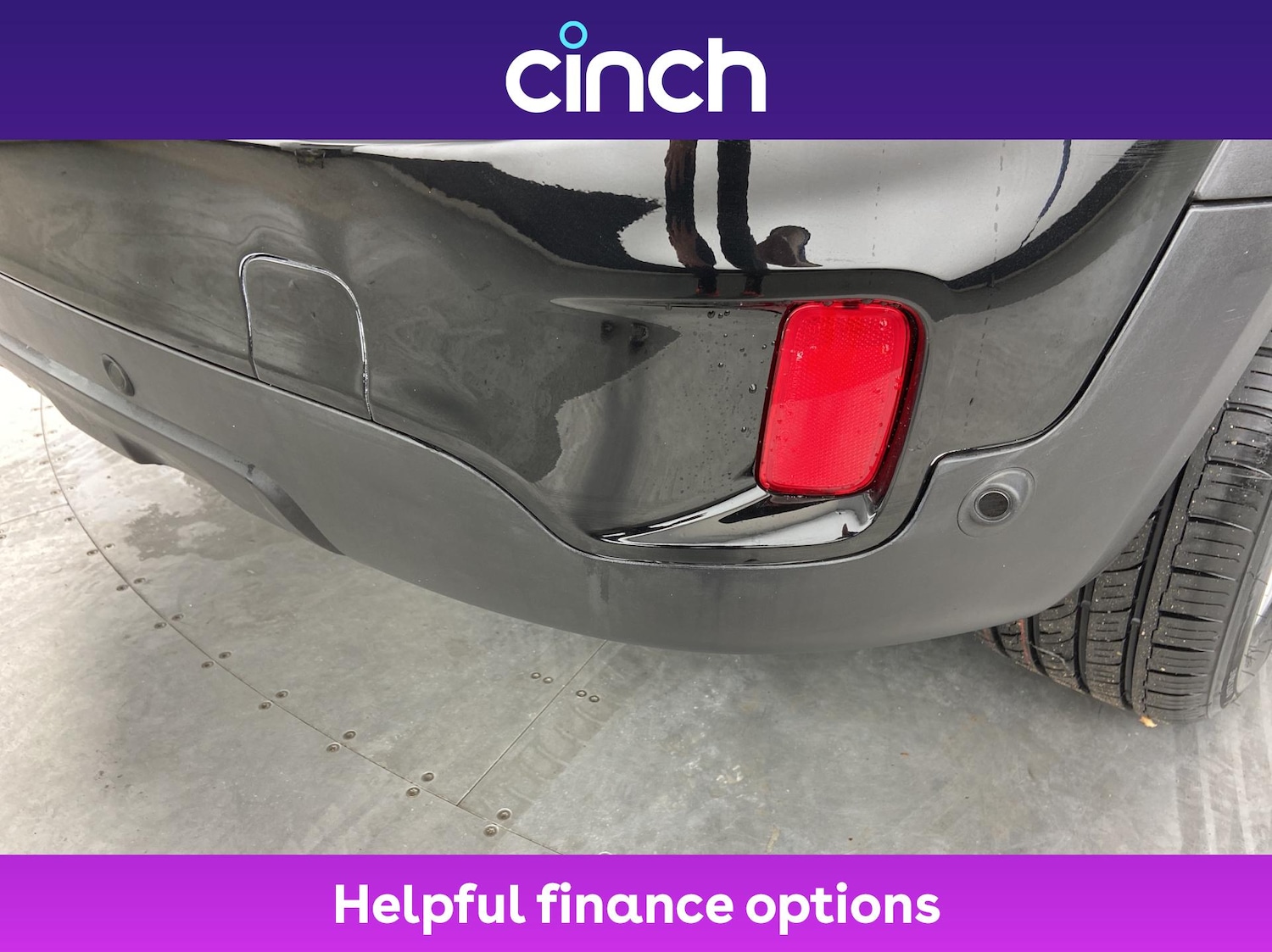 Used MINI Countryman 2018 for sale - 76534949: Photo 30