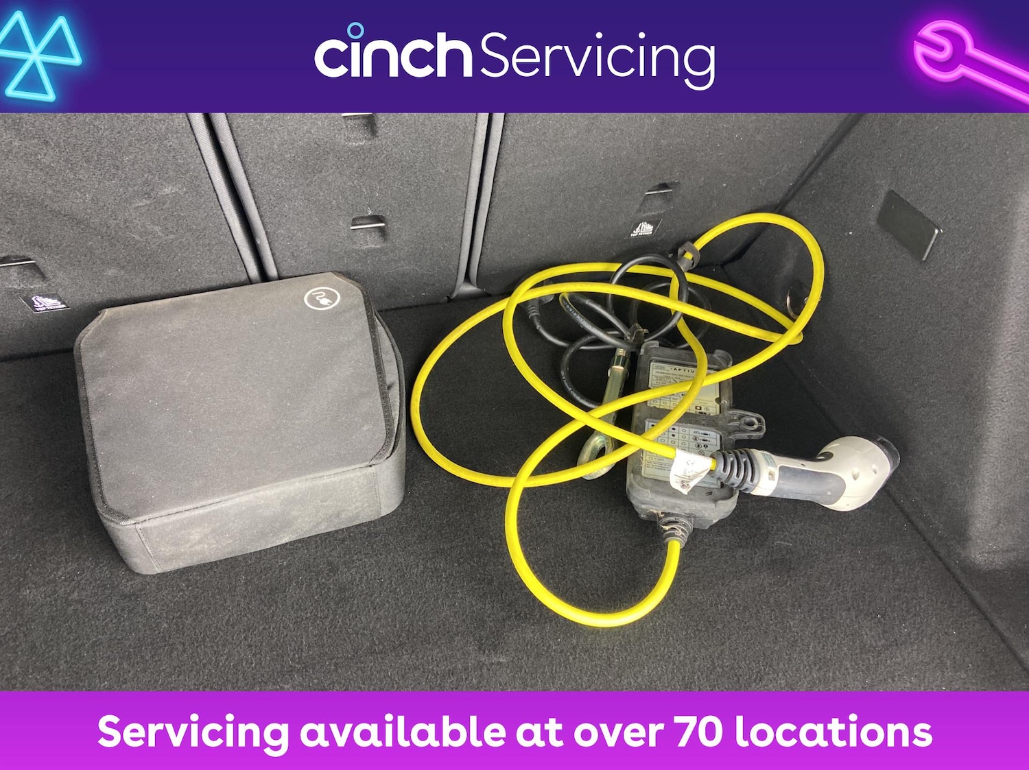 Used MINI Countryman 2018 for sale - 76534949: Photo 31