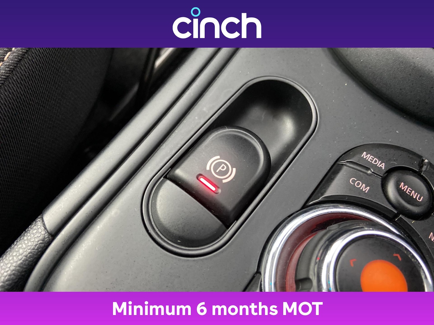 Used MINI Countryman 2018 for sale - 76534949: Photo 37