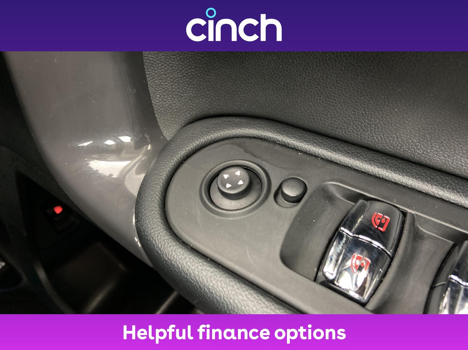 Used MINI Countryman 2018 for sale - 76534949: Photo 40