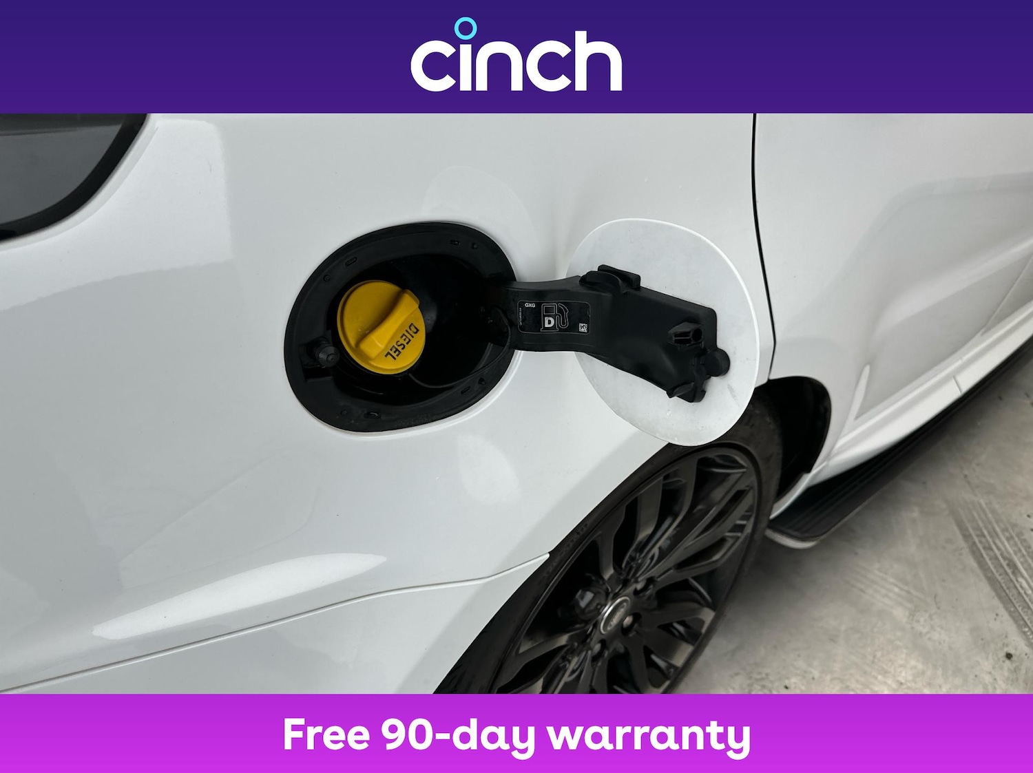 Used Land Rover Range Rover Sport 2017 for sale - 76977967: Photo 29