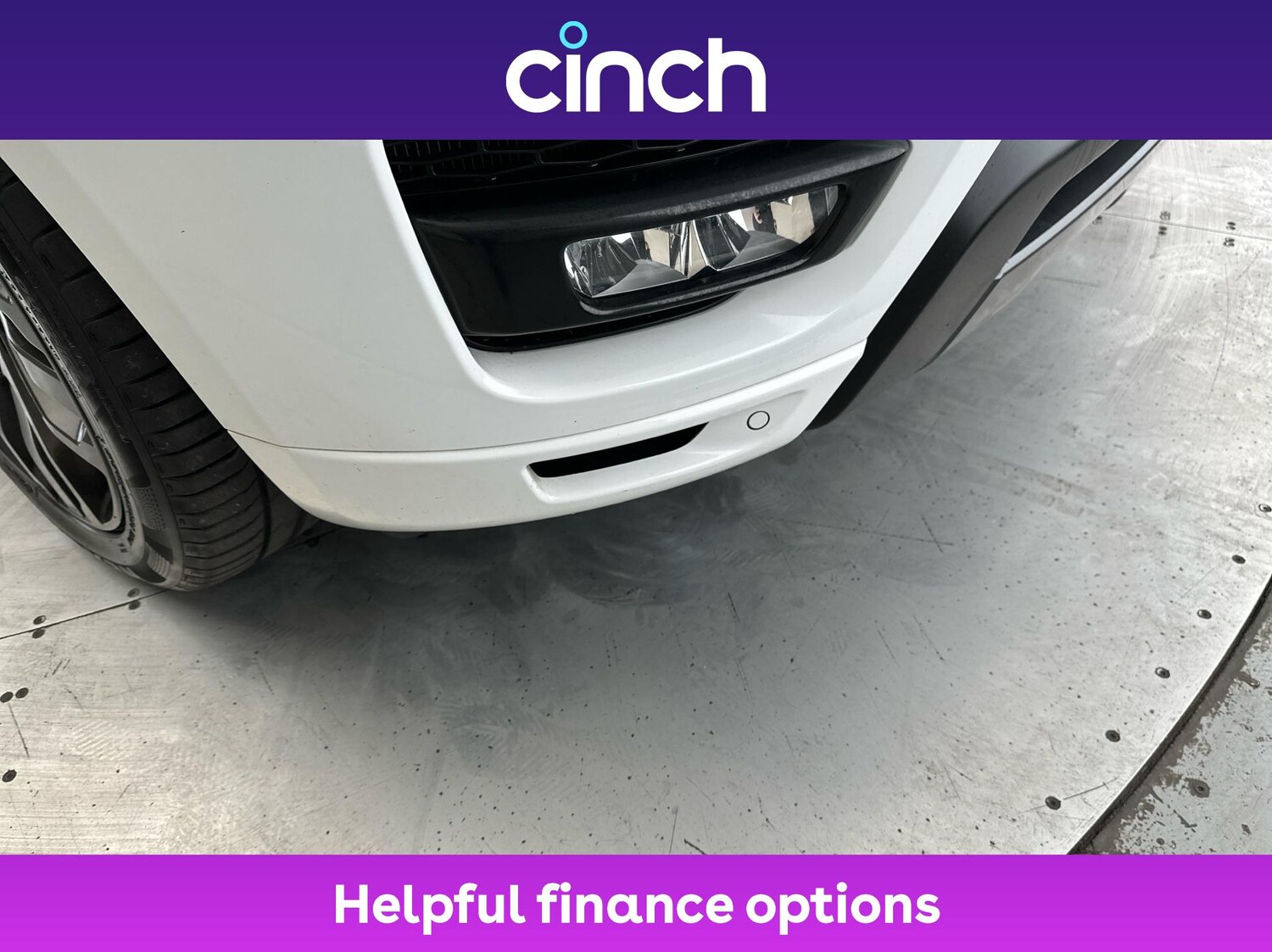 Used Land Rover Range Rover Sport 2017 for sale - 76977967: Photo 35