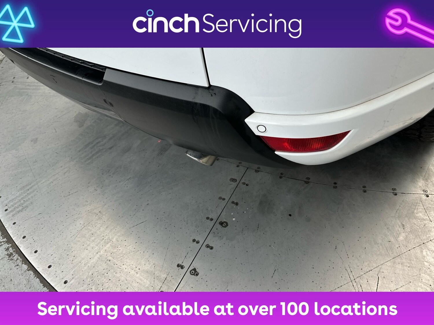 Used Land Rover Range Rover Sport 2017 for sale - 76977967: Photo 36