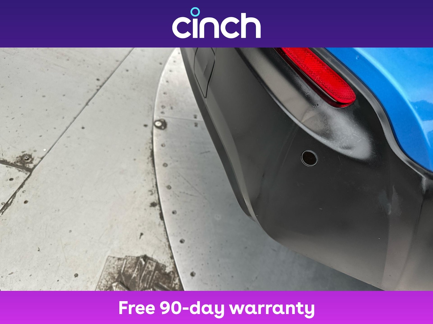 Used Nissan Qashqai 2019 for sale - 76672625: Photo 34