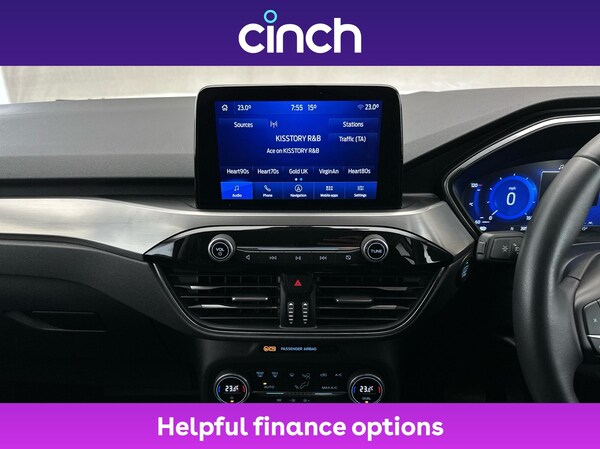 Used Ford Kuga 2020 for sale - 75465050: Photo 17