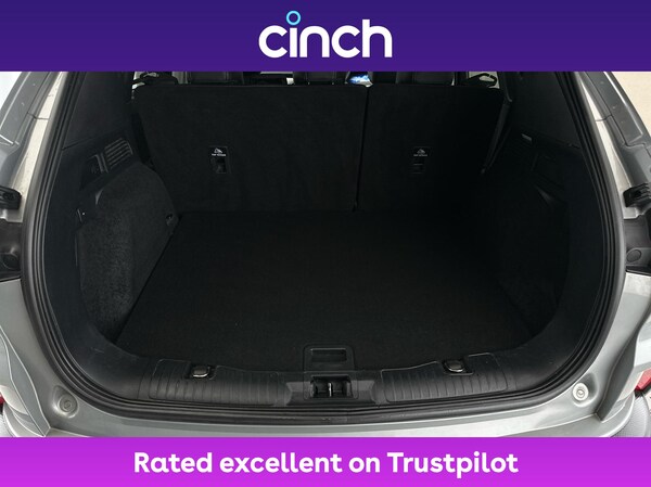 Used Ford Kuga 2020 for sale - 75465050: Photo 21