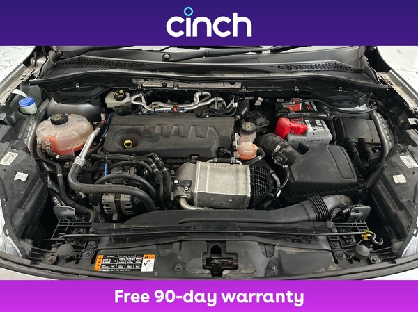 Used Ford Kuga 2020 for sale - 75465050: Photo 23