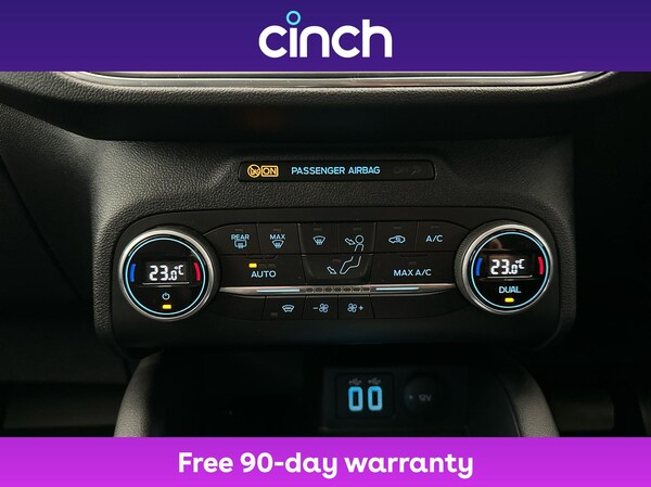Used Ford Kuga 2020 for sale - 75465050: Photo 34