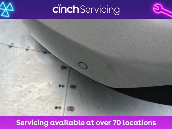 Used Ford Kuga 2020 for sale - 75465050: Photo 36