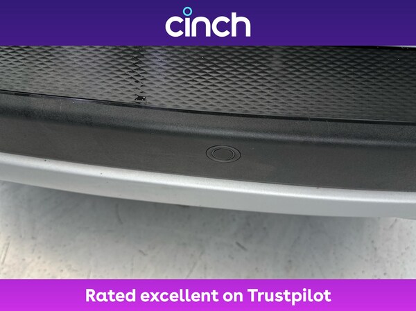 Used Ford Kuga 2020 for sale - 75465050: Photo 38