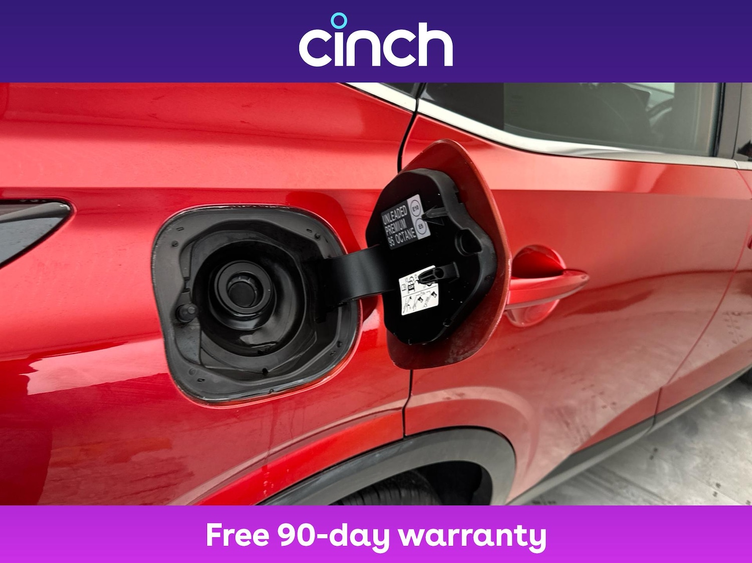 Used Nissan Qashqai 2021 for sale - 76641538: Photo 29