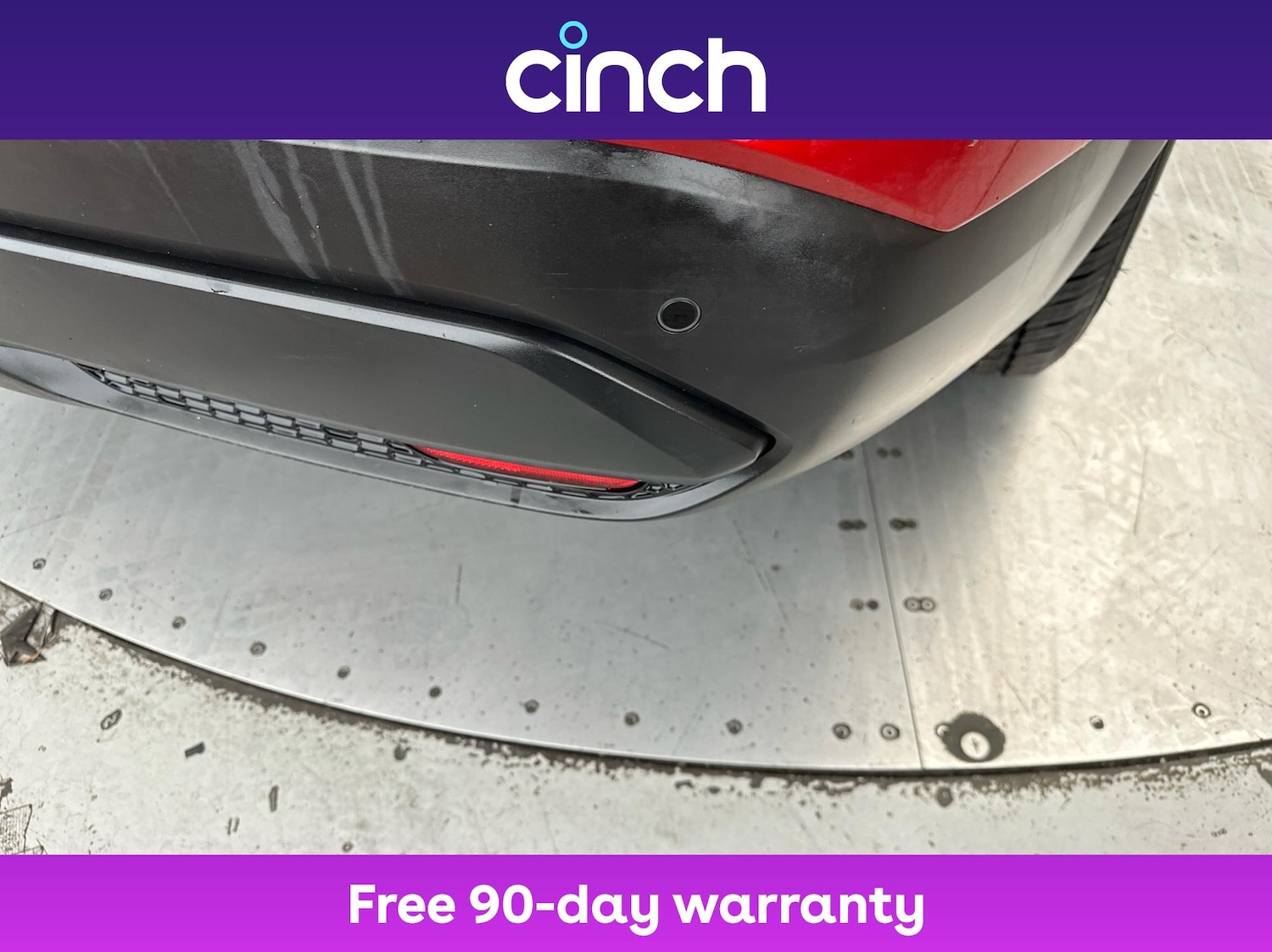 Used Nissan Qashqai 2021 for sale - 76641538: Photo 34