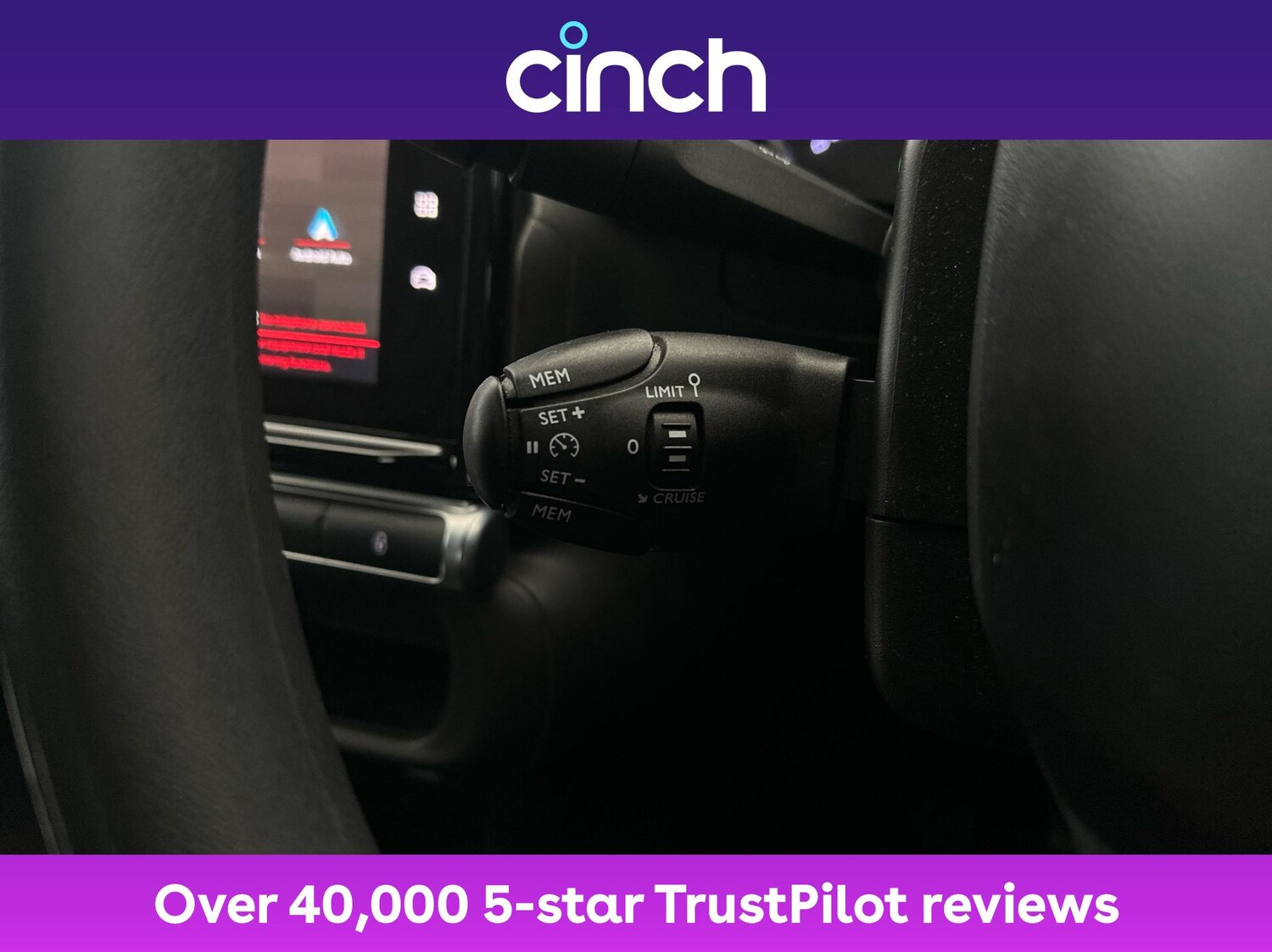 Used Citroen C3 2017 for sale - 77052681: Photo 33