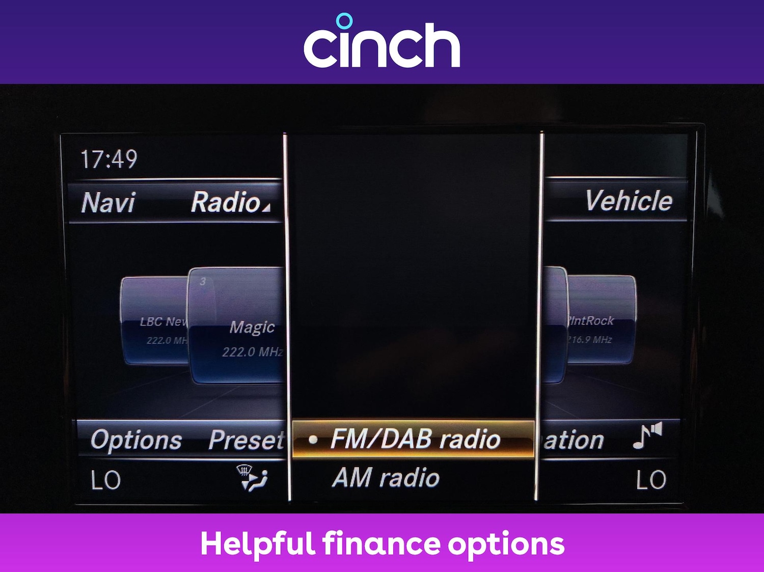 Used Mercedes-Benz GLC 2018 for sale - 77088372: Photo 30