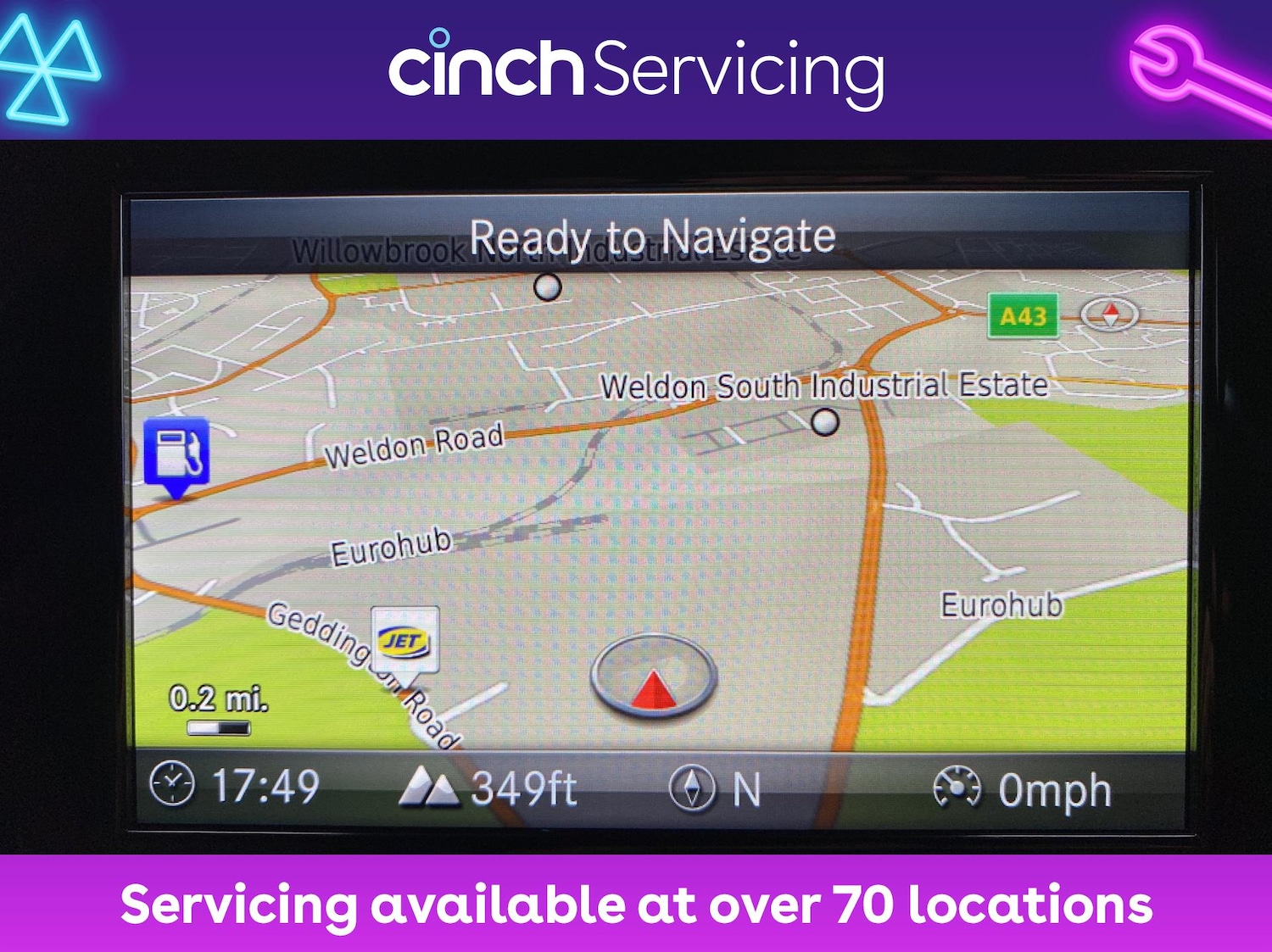 Used Mercedes-Benz GLC 2018 for sale - 77088372: Photo 31