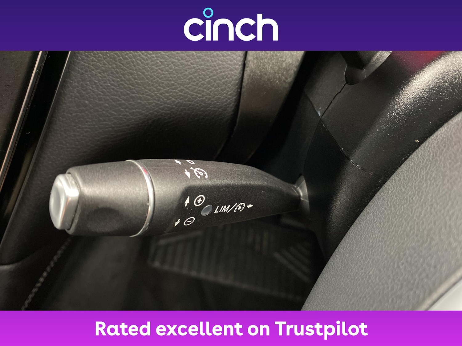 Used Mercedes-Benz GLC 2018 for sale - 77088372: Photo 33