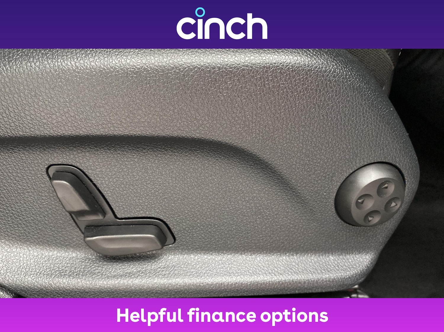 Used Mercedes-Benz GLC 2018 for sale - 77088372: Photo 35