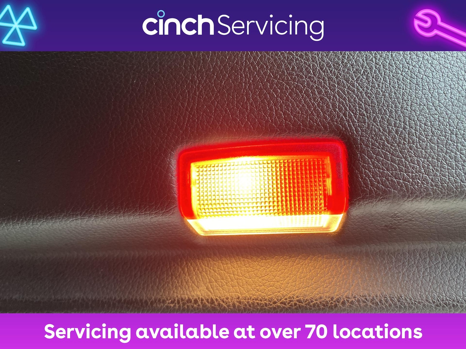 Used Mercedes-Benz GLC 2018 for sale - 77088372: Photo 36