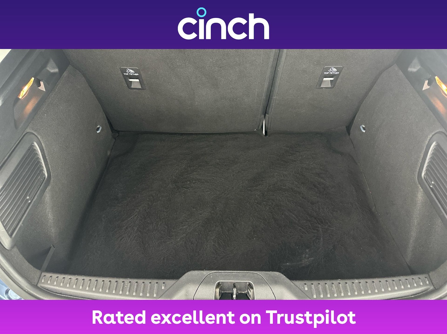 Used Ford Focus 2019 for sale - 76453337: Photo 21