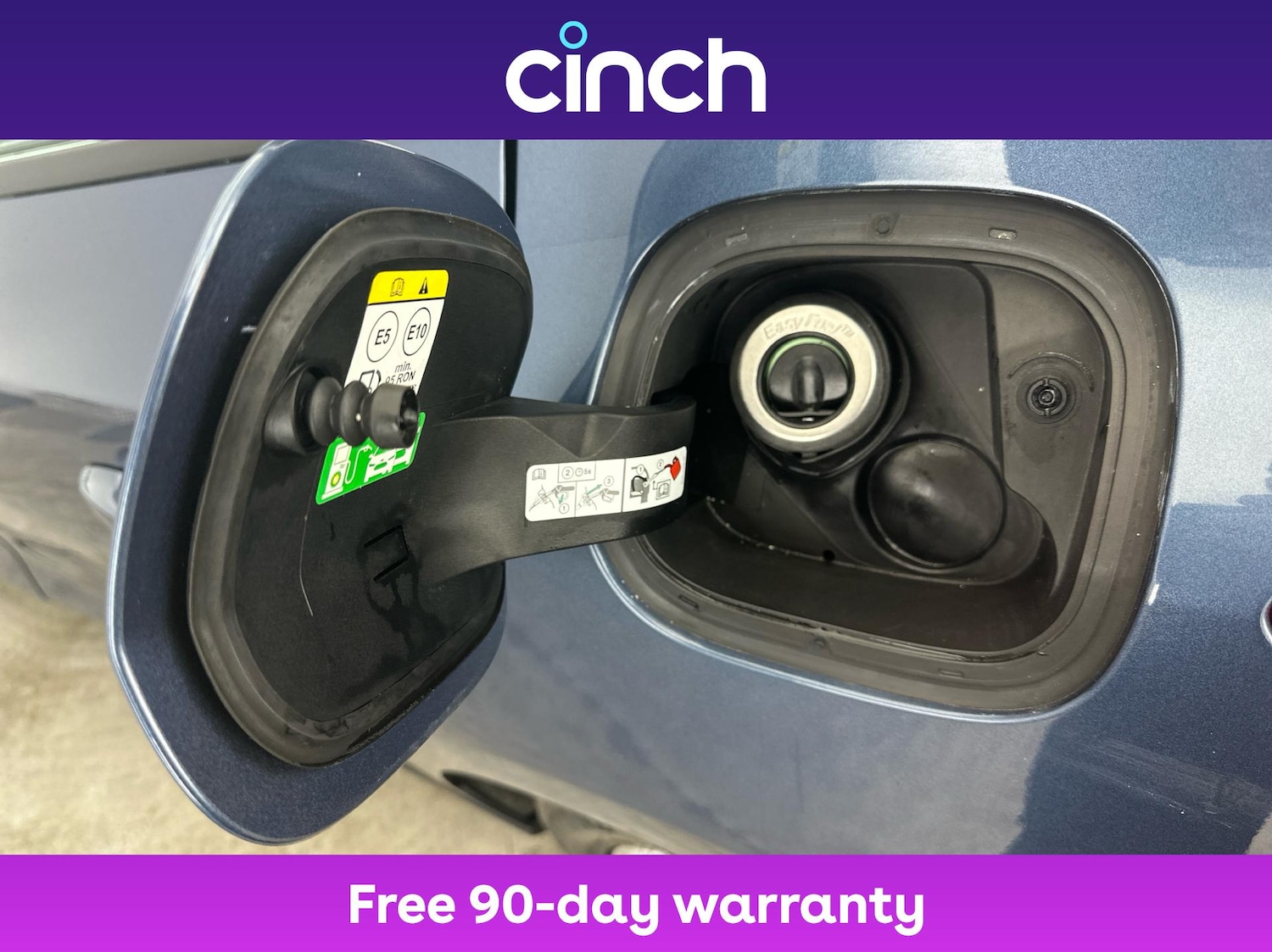 Used Ford Focus 2019 for sale - 76453337: Photo 29