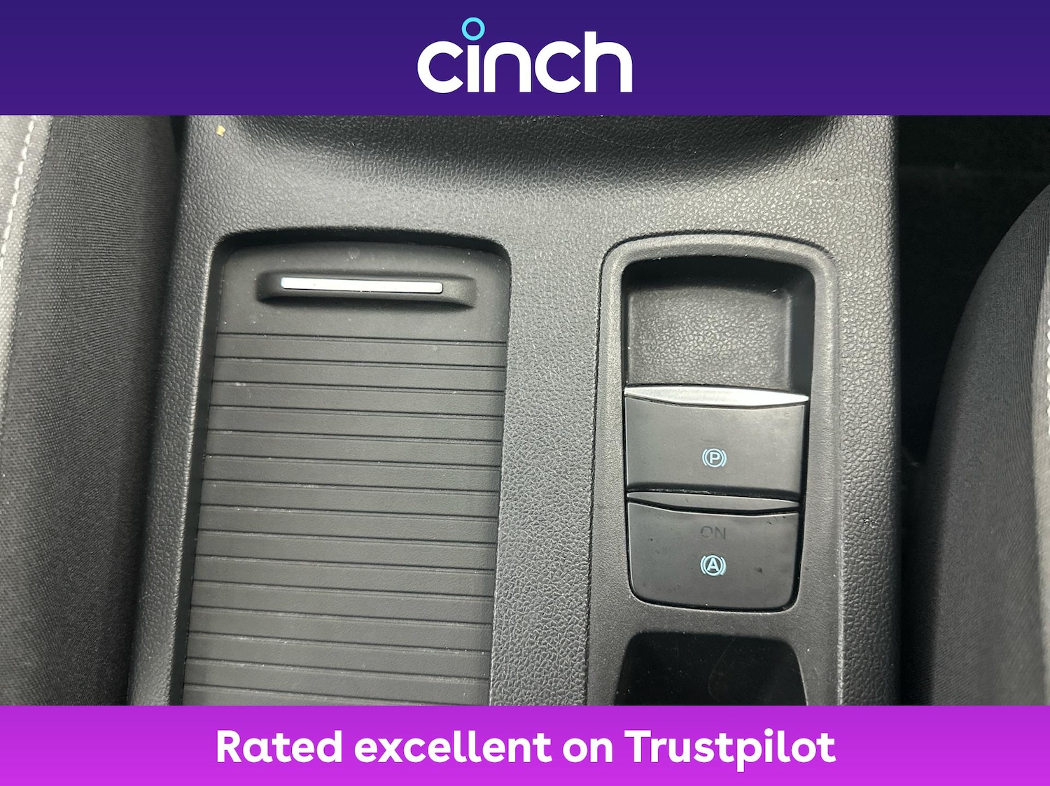 Used Ford Focus 2019 for sale - 76453337: Photo 33