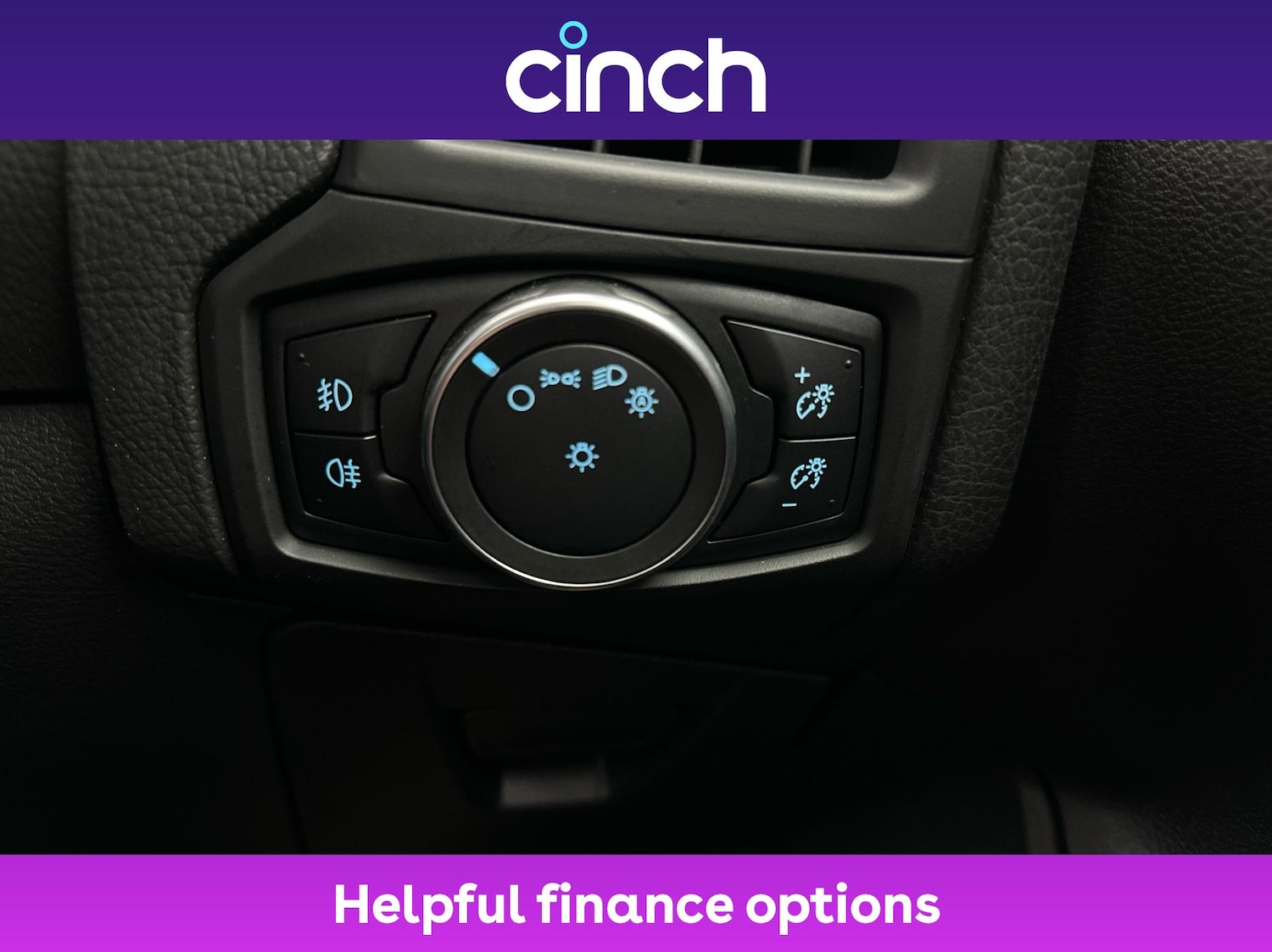 Used Ford Focus 2018 for sale - 77075874: Photo 40