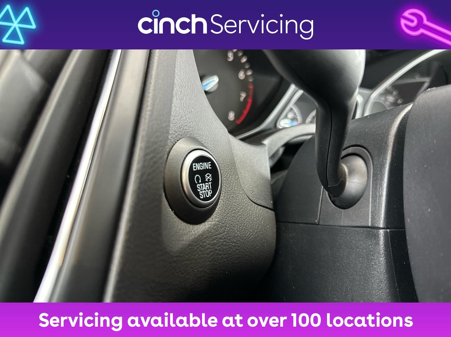 Used Ford Focus 2018 for sale - 77075874: Photo 41