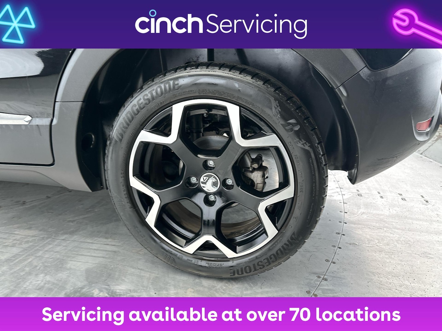 Used Vauxhall Crossland 2022 for sale - 76854967: Photo 26