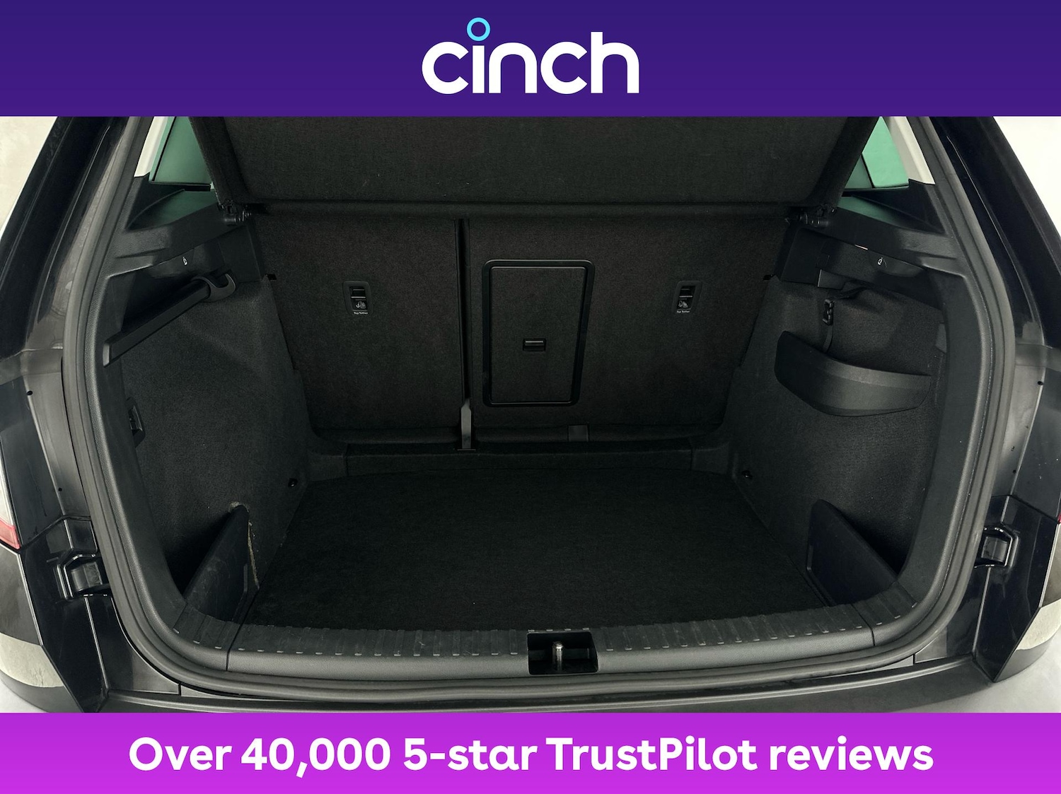 Used Skoda Karoq 2020 for sale - 76896032: Photo 21