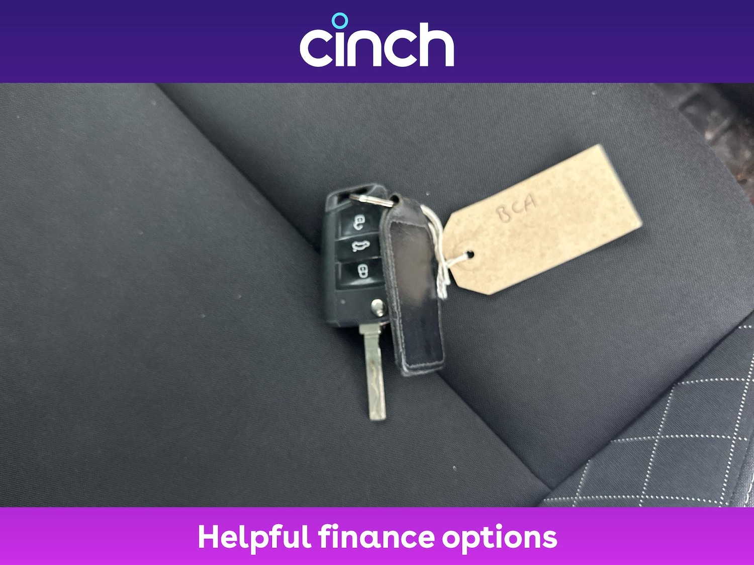 Used Skoda Karoq 2020 for sale - 76896032: Photo 30