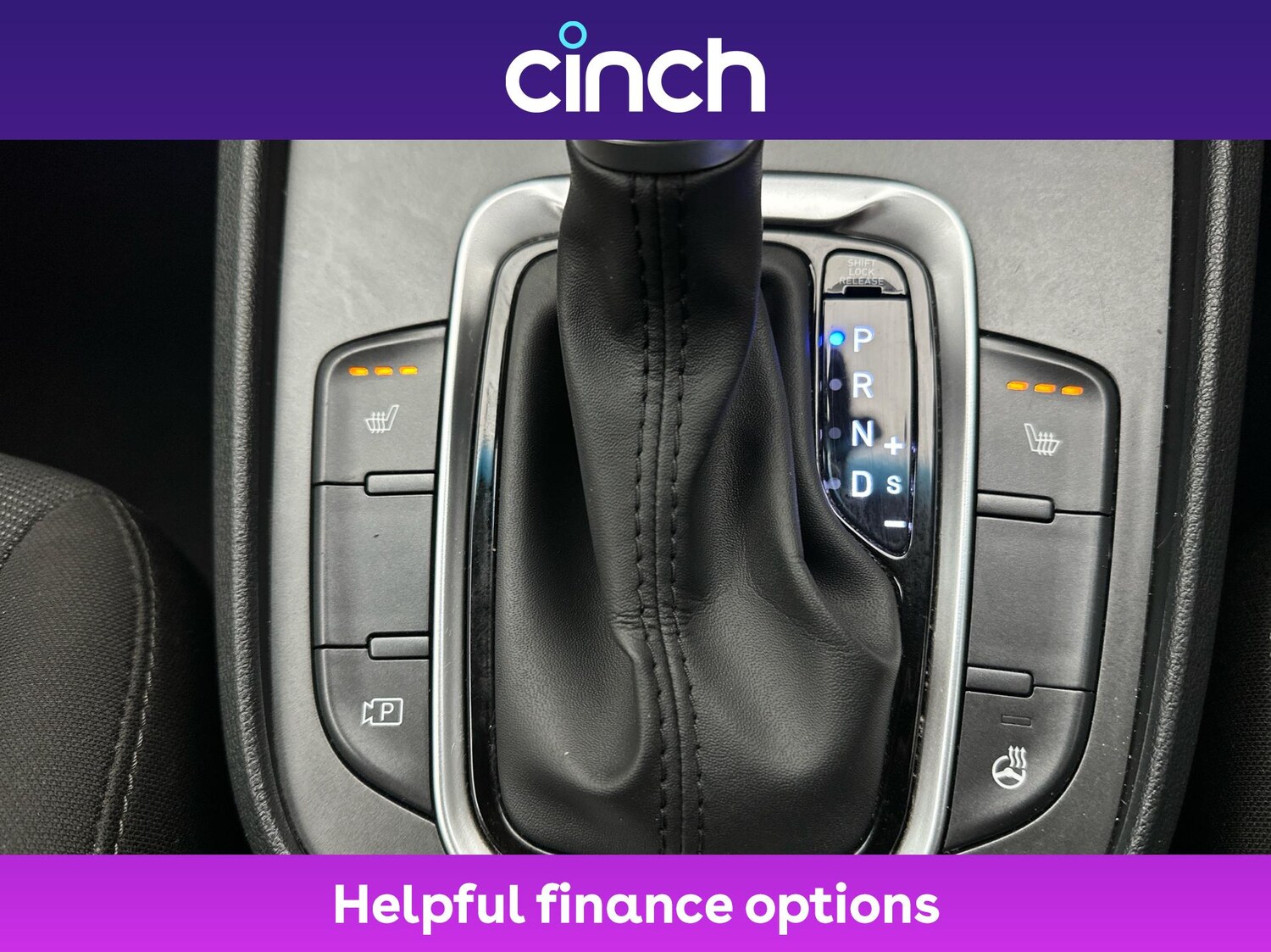 Used Hyundai KONA 2022 for sale - 77043060: Photo 35