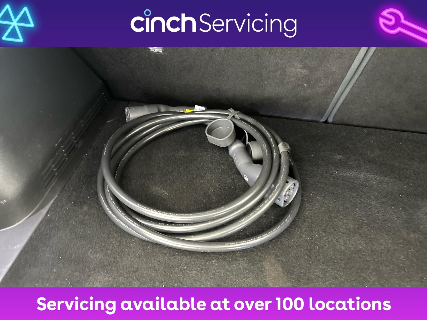 Used Hyundai KONA 2022 for sale - 77021937: Photo 31