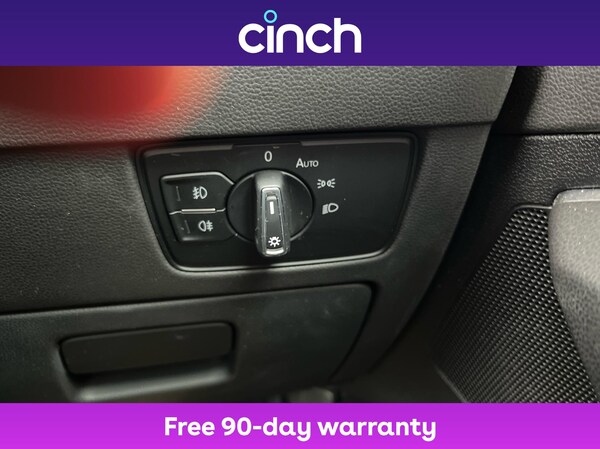 Used Volkswagen Passat 2020 for sale - 75323022: Photo 34