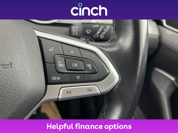 Used Volkswagen Passat 2020 for sale - 75323022: Photo 35