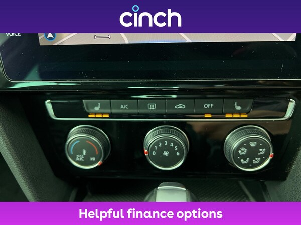 Used Volkswagen Passat 2020 for sale - 75323022: Photo 40