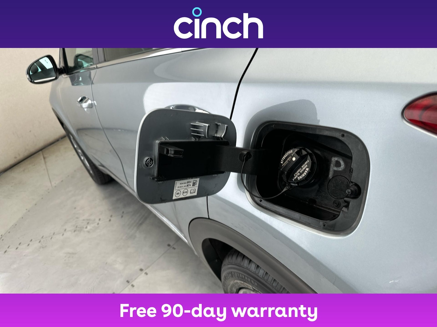 Used Kia Sportage 2020 for sale - 76385314: Photo 29