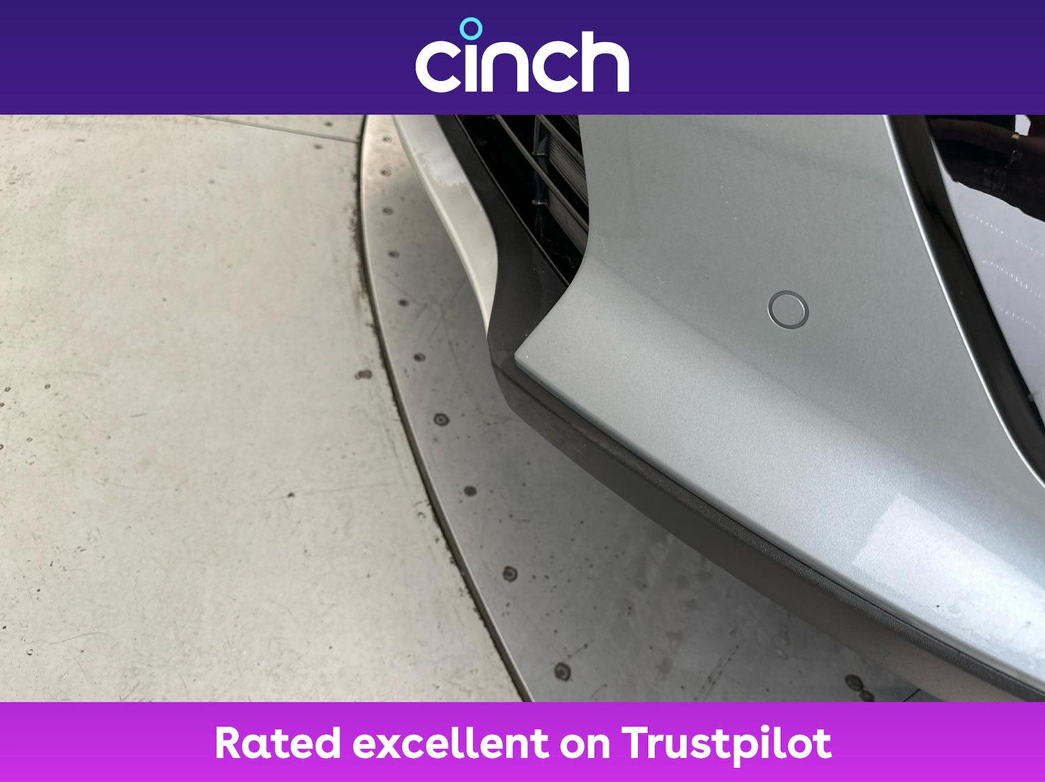 Used Kia Sportage 2020 for sale - 76385314: Photo 38